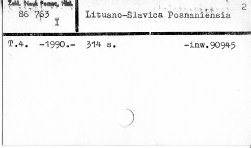 0069-0422.jpg