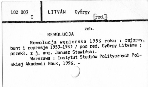 0069-0423.jpg
