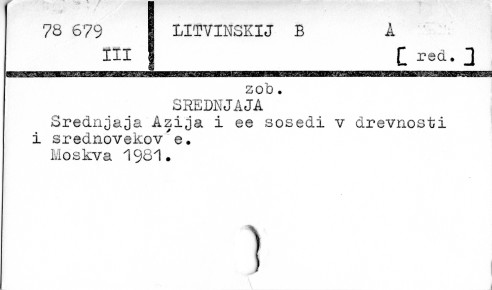 0069-0426.jpg