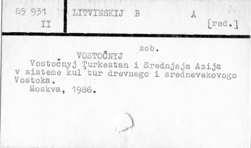 0069-0427.jpg