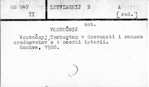 0069-0428.jpg