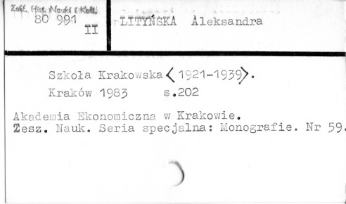 0069-0470.jpg