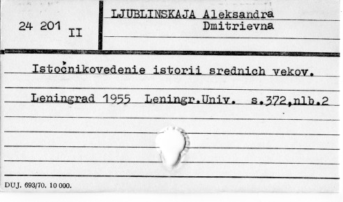 0069-0493.jpg
