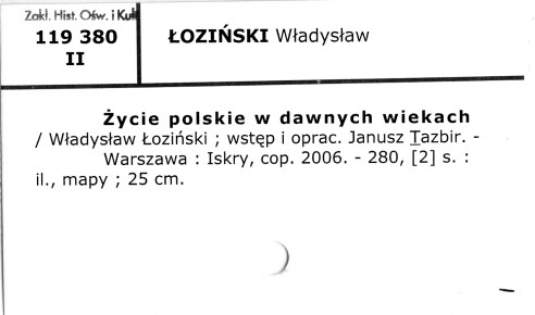 0070-0558.jpg