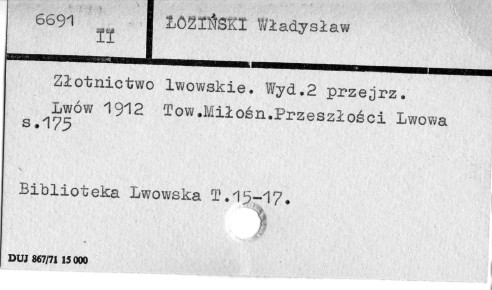 0070-0559.jpg