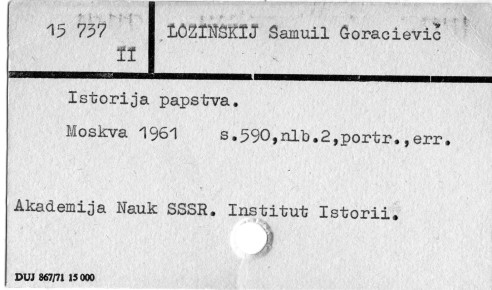 0070-0560.jpg