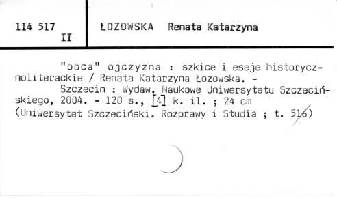 0070-0561.jpg