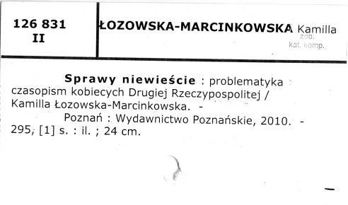 0070-0562.jpg