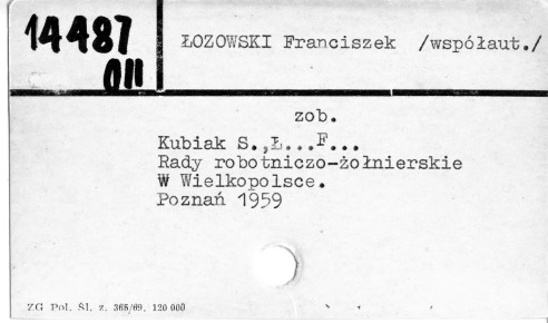 0070-0563.jpg