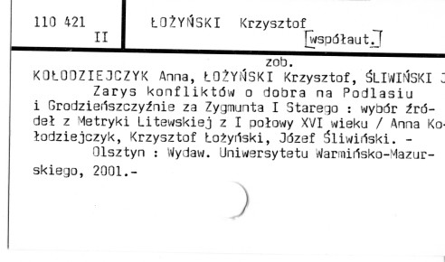 0070-0564.jpg