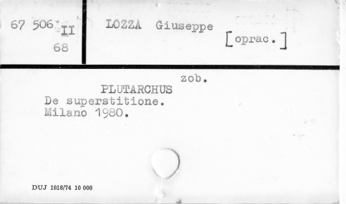 0070-0565.jpg