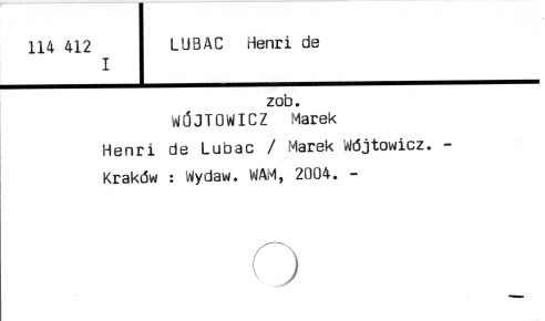 0070-0566.jpg