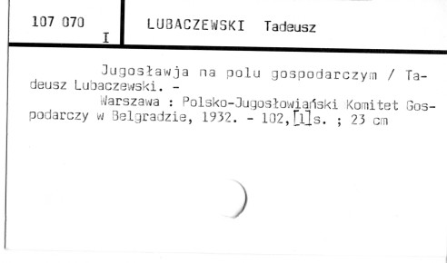0070-0568.jpg
