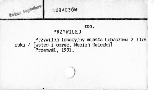 0070-0569.jpg