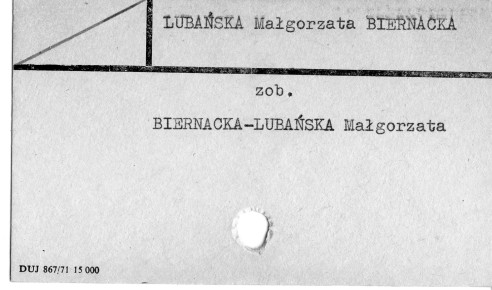 0070-0572.jpg