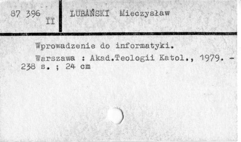 0070-0573.jpg