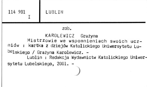 0070-0640.jpg