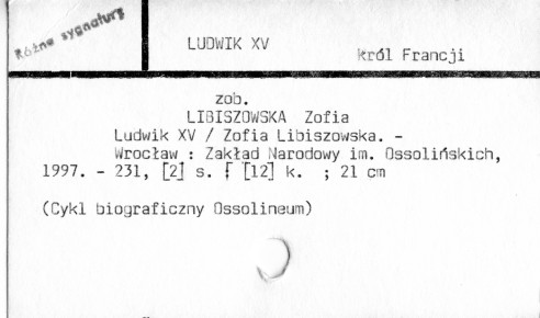 0071-0039.jpg