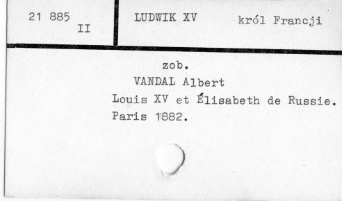 0071-0040.jpg