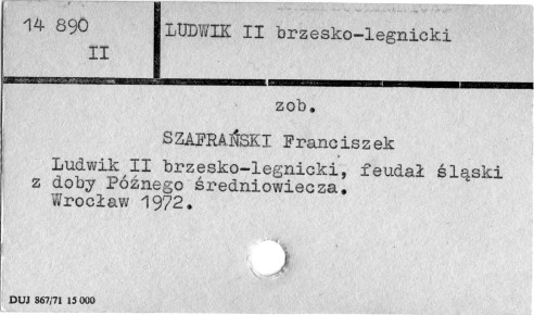 0071-0046.jpg