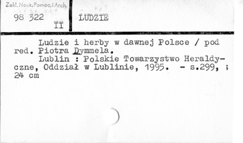 0071-0081.jpg