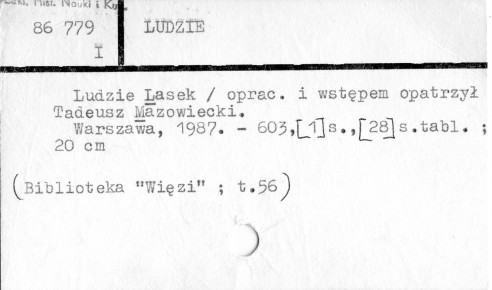 0071-0090.jpg
