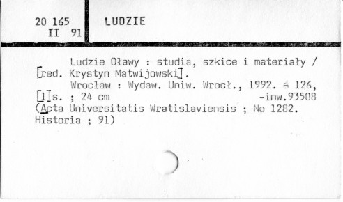 0071-0093.jpg