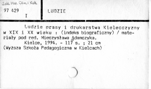 0071-0097.jpg