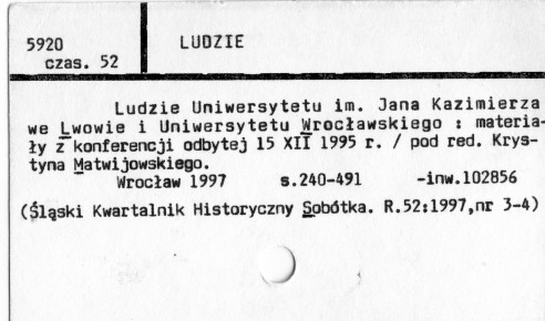0071-0100.jpg