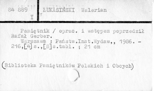 0071-0165.jpg