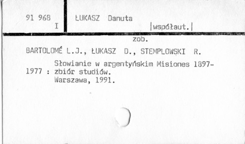 0071-0167.jpg