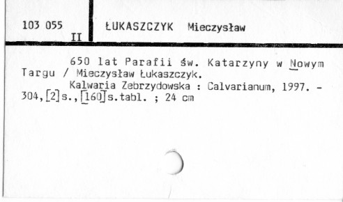 0071-0168.jpg