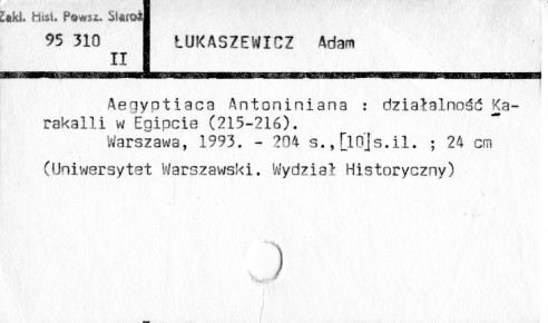 0071-0169.jpg