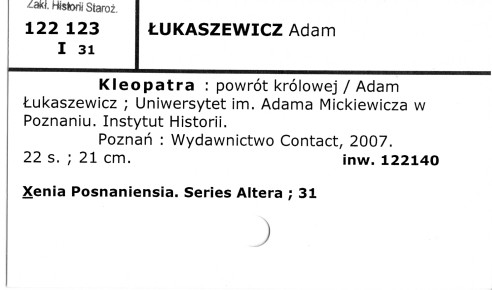 0071-0172.jpg