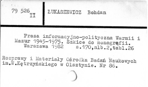 0071-0174.jpg