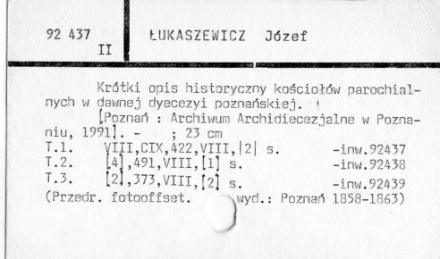 0071-0176.jpg