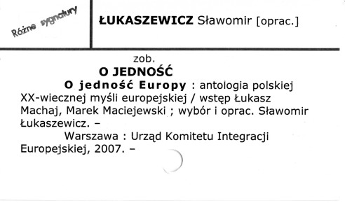 0071-0177.jpg