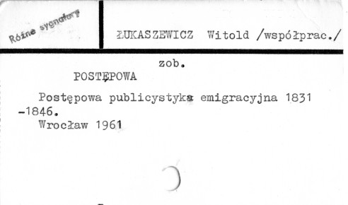 0071-0178.jpg