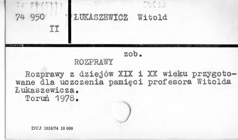 0071-0179.jpg