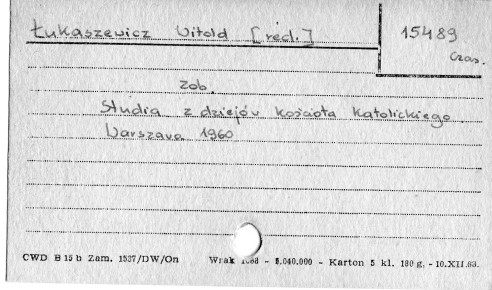 0071-0180.jpg