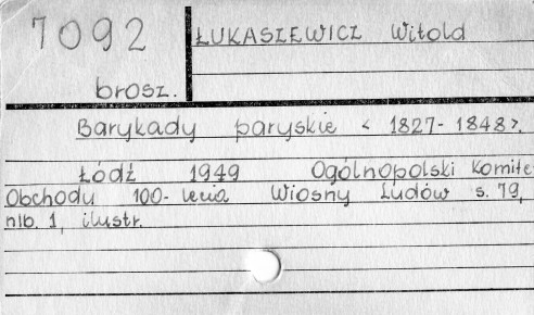 0071-0181.jpg