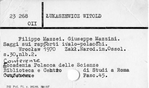 0071-0182.jpg