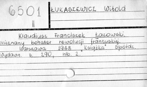 0071-0183.jpg