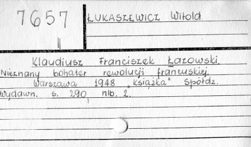 0071-0184.jpg