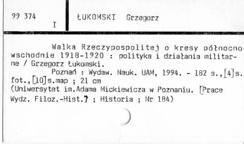 0071-0256.jpg