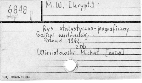 0072-0001.jpg
