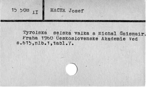 0072-0040.jpg