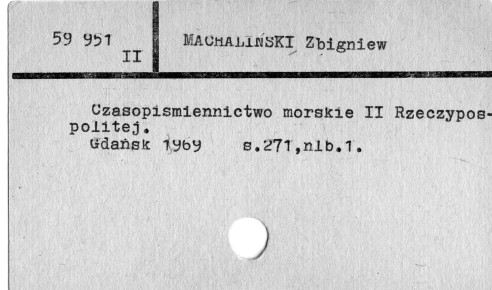 0072-0051.jpg