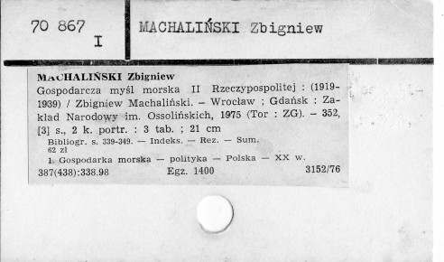 0072-0053.jpg