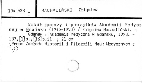 0072-0054.jpg